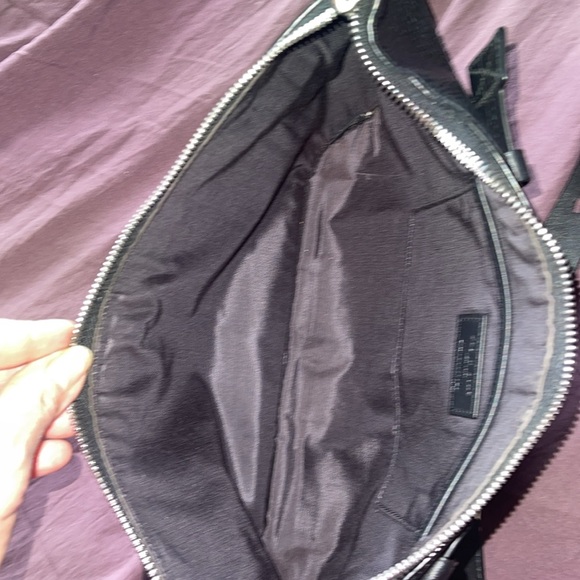 COPY - Rang & bone belt bag - Picture 10 of 16